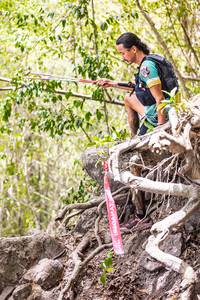 BIB: 
                            <button type="button" onclick="openModal(22166547)" class="btn btn-primary btn-sm float-right btn-popup" data-toggle="modal" data-target=".modal-high-quality">
                        <i class="fas fa-shopping-cart"></i> Add to Cart
                    </button>
                                            <button type="button" onclick="isThisMe(22166547, true)" class="btn btn-success btn-sm float-right btn-popup btn-isme hidden" data-toggle="tooltip" data-placement="bottom" title="นี่คือรูปของคุณใช่ไหม คลิกที่นี่เพื่อเอาเข้าอัลบั้ม">
                        <i class="fas fa-plus"></i> Add to album
                    </button>
                    <button type="button" onclick="isThisMe(22166547, false)" class="btn btn-warning btn-sm float-right btn-popup btn-isnotme hidden">
                        <i class="fas fa-ban"></i> Remove from album
                    </button>